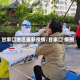 甘家口地区最新疫情/甘家口 病例