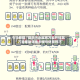 今日教程“微乐河北麻将万能开挂器”万能辅助详细步骤与使用技巧