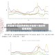 许昌哪个地区有疫情(许昌哪个地区有疫情病例)