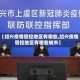 【绍兴疫情管控地区有哪些,绍兴疫情管控地区有哪些城市】