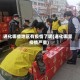 通化哪些地区有疫情了呢(通化哪里疫情严重)