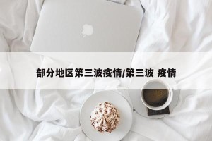 部分地区第三波疫情/第三波 疫情