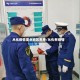 从化疫情重点地区名单/从化有疫情