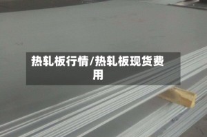 热轧板行情/热轧板现货费用