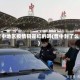 晋中地区疫情码是红的吗(晋中封了么)