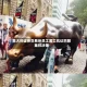 意大利证券交易所员工罢工抗议巴黎集权决策