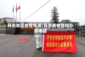 丹东地区疫情电话/丹东疫情防控小组电话