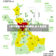 【西宁疫情什么风险地区,西宁是否疫区】
