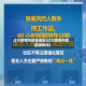 辽宁疫情风险低地区(辽宁疫情风险区域划分)