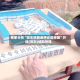 专家分析“微乐陕西麻将必赢神器”开挂(透视)辅助神器