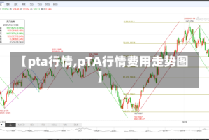【pta行情,pTA行情费用走势图】