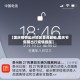【国庆疫情出行地区查询最新,国庆节假期出行疫情提醒】