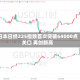 日本日经225指数首次突破64000点关口 再创新高