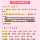 【最新疫情去云南地区旅游,疫情期间去云南旅游要隔离吗】