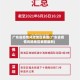 广东省疫情风险地区表图(广东省疫情风险地区表图最新)