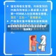 昌吉疫情风险地区划分图(昌吉疫情管控政策)