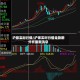 沪银实时行情/沪银实时行情走势图分析最新消息
