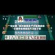 一键必胜“微乐捉老麻子万能辅助器”详细开挂教程官方正版下载