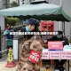 成都中坝地区有疫情吗(成都中坝图片)