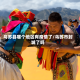 乌苏县哪个地区有疫情了/乌苏市封城了吗