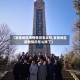 【宣春地区疫情情况怎么样,宣春地区疫情情况怎么样了】