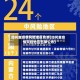 如何查疫情风险地区名单(如何查疫情风险地区名单公布)