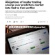 印尼封禁加密预测平台Polymarket