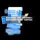 教程开挂辅助“雀神广东麻将微信小程序外卦神器下载安装”详细开挂玩法