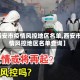 【西安市疫情风控地区名单,西安市疫情风控地区名单查询】