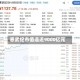 寒武纪市值逼近9000亿元