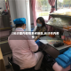 【长沙国内疫情重点地区,长沙市内疫情】