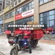 武汉疫情分布地区图片/武汉疫情地图全图高清版