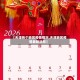 【天津各个地区疫情情况,天津地区疫情最新消息】