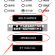 最新一款“手机微信麻将开挂神器下载软件”真实开挂技巧分享