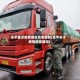 乐平重点疫情地区名单最新(乐平关于疫情防控通知)