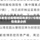 今年发生过疫情地区有多少/今年疫情有多少例