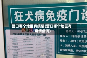 营口哪个地区有疫情(营口哪个地区有疫情病例)