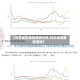 【丹东地区疫情病例分布,丹东疫情最新通知】