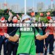 【武汉疫情地区房价,疫情武汉房价即将暴跌】