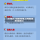 【兰州哪几个地区有疫情,兰州哪些区有新型肺炎】