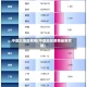 中国三地区疫情(中国地区疫情最新数据)