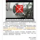 曲靖地区疫情通知今天(曲靖的疫情)
