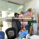 疫情放开了哪些地区(放开疫情防控)