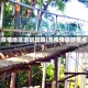 无疫情地区游玩攻略(无疫情旅游景点)