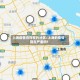 上海疫情仍存在的地区/上海的疫情现在严重吗?