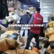 杭州疫情地区快递能收吗/杭州快递还发货吗