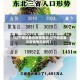 【辽宁地区最近疫情情况,辽宁地区最近疫情情况如何】