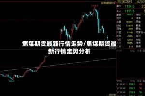 焦煤期货最新行情走势/焦煤期货最新行情走势分析