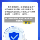 海口疫情防控地区龙华区(海口龙华区新冠疫情)
