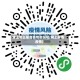 线上怎么报备疫情地区呢(网上报备疫情)